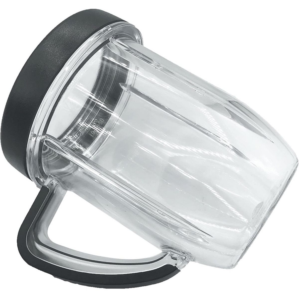 【TODAY-BUY】~@ 30oz Bagian Peng - Meal Prep Smoothies ulasan dan harga