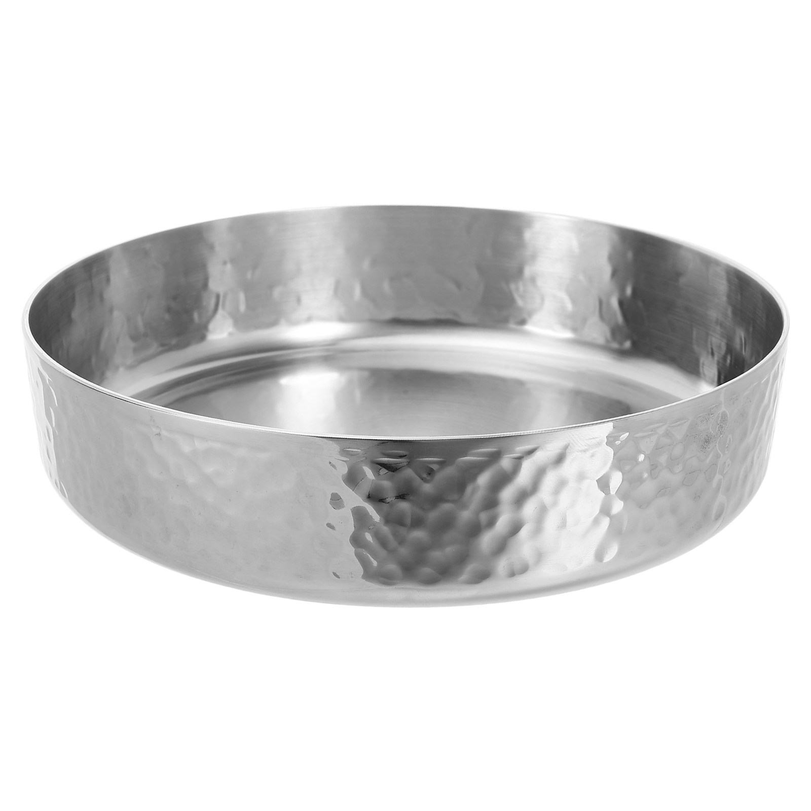Mangkuk Sup Stainless Steel Be - Meal Prep Soup ulasan dan harga