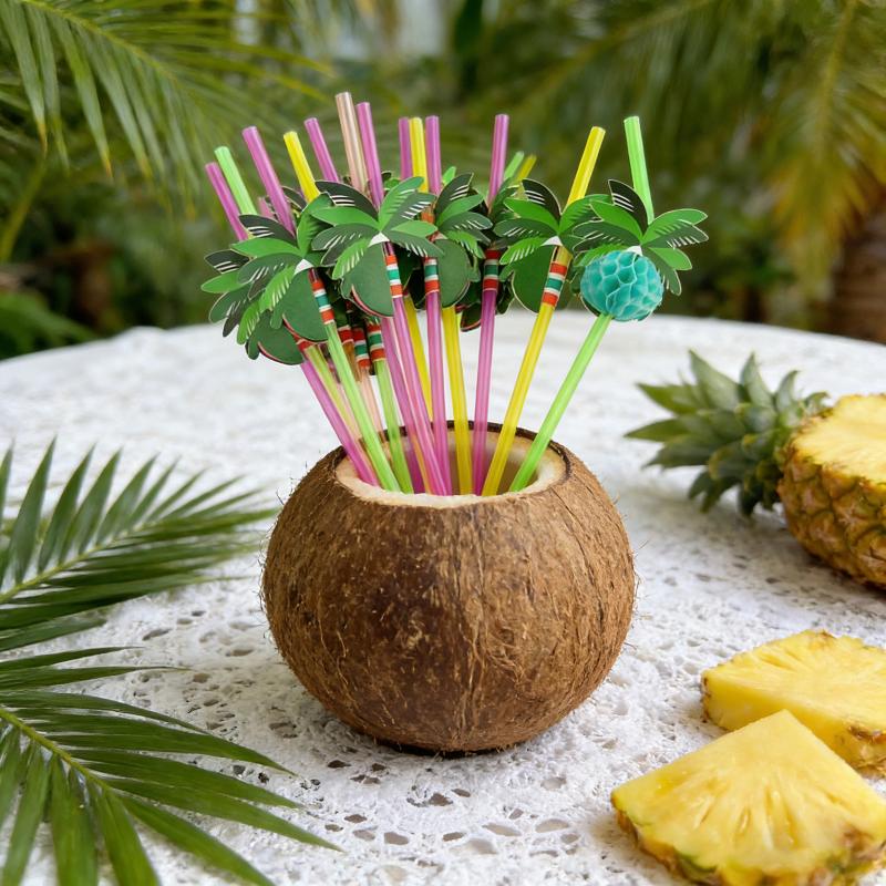 Set Mangkuk Kelapa Alami Mangk - Meal Prep Smoothies ulasan dan harga