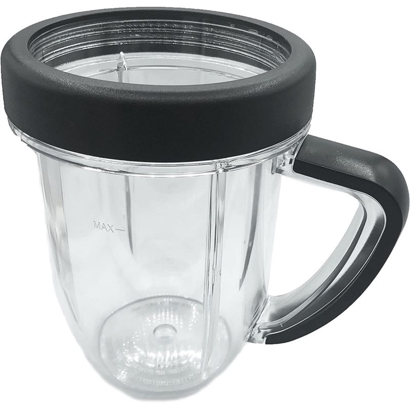 【FAST-SALE】Cangkir Pencampur G - Meal Prep Smoothies ulasan dan harga