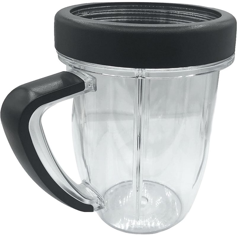 【FAST-SALE】Cangkir Pencampur G - Meal Prep Smoothies ulasan dan harga