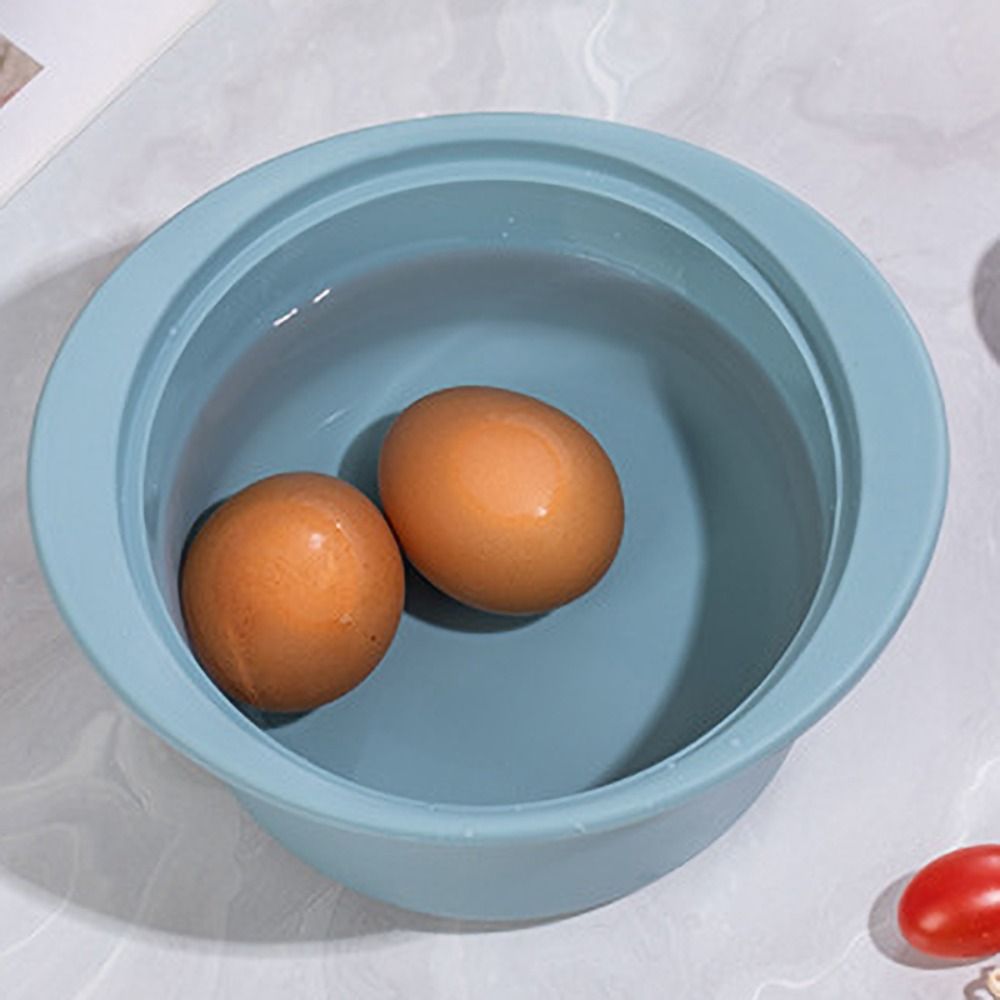 Kotak Makan Siang Panci Penguk - Meal Prep Soup ulasan dan harga