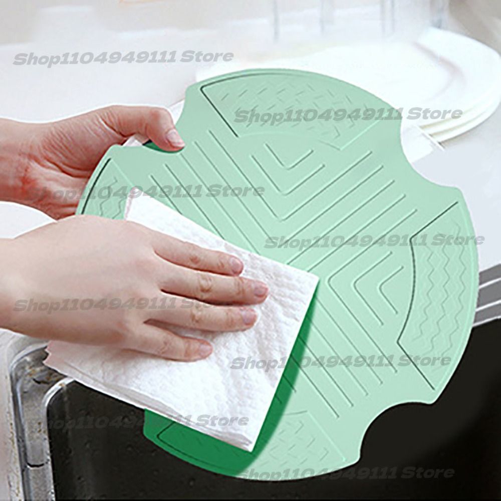 Alas Penggoreng Udara Anti-sel - Meal Prep Format ulasan dan harga