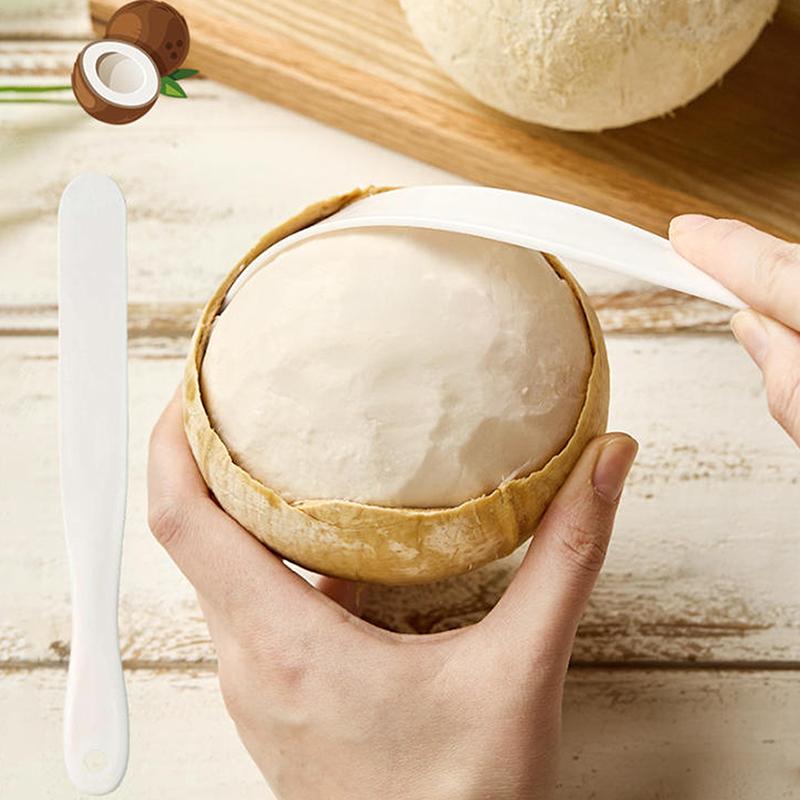 Alat Pembuka Kelapa Serbaguna  - Meal Prep Smoothies ulasan dan harga